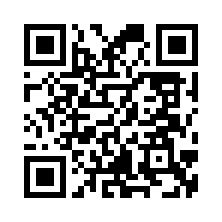 QR Code for 1FHahb6BehHyqDbLqQahASK4dewXkr8U7V