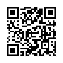 QR Code for 1FHap5DezhREjwrCLPFyN3XTmiMcheMeUk