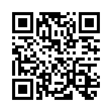 QR Code for 1FHapMGrqNnfEV75TgRGkrG8bdfQXJGZMC