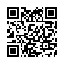 QR Code for 1FHarnpMriM9mZttG1T7eW9D2dgRUjca6W