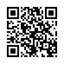 QR Code for 1FHasAmhB18Hi5g2mpTRkRVaPHQMnTg2vK