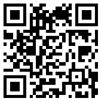 QR Code for 1FHastVdduzgWNJfC8SmCBDTMWQNPZTpPQ