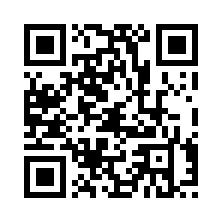 QR Code for 1FHasvS1Rzz5NcXimpP7faUemGxwQB8Uwy