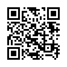 QR Code for 1FHatAwHjjHESVQeDmwNpAwqq2TjvwZ4MX