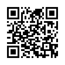 QR Code for 1FHatqqChdVdJZ1awYYDQ33HiqYTYbikDj