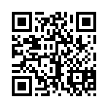 QR Code for 1FHauWDXYbSNeEjEZEApBsmBYitnHi4fm2