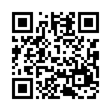 QR Code for 1FHaw2h8MYCf8uLbmgLSGS6mwF4QqJzMAX