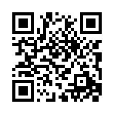 QR Code for 1FHax6XDDEWR7s2g1VHMdWJWpCeVtxkGDR