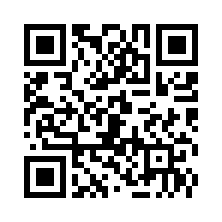 QR Code for 1FHayfYVoDbd8ZbfMFaEyVgtKC1AgaFLxP
