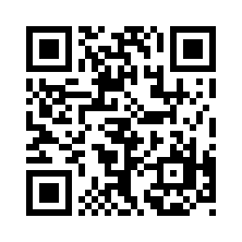 QR Code for 1FHayvniqUa4AtFxp9pxnsUifPoTrT3bkU
