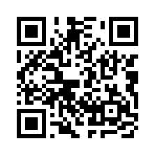 QR Code for 1FHazVhmHEw545ahsCYBamK9Gpv37cQL7C