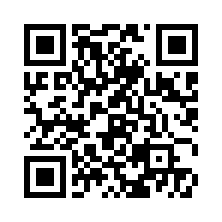 QR Code for 1FHb1DStNDLZyPxLqpvnFAMAigVENNbA53