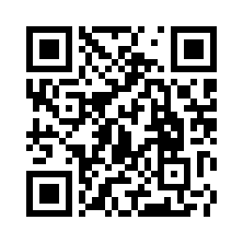 QR Code for 1FHb2h8EhGMBG7Z3viGyTAZFDh2ApNnFjx
