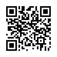 QR Code for 1FHb3QVXvDChDDPGLAJ5j7FEpG8N4d4yzn