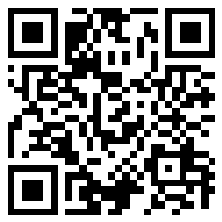 QR Code for 1FHb41w4Lc7486d1h41C4ZmARD8vmEVkyf