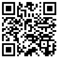 QR Code for 1FHb63pCeYogNa8MBcrg2DPu26r9nAZwHB