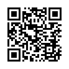 QR Code for 1FHb6WtmvqdmVTvckVVgK7roC3fgDcmFPQ