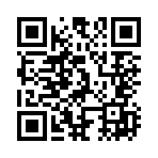 QR Code for 1FHb6sSWmyPwWoWLnS4kpMpG9TYMuPPHWB