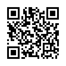 QR Code for 1FHbB7qXjSDt7RCjNpL3ttQdX637nd2kfM