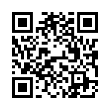 QR Code for 1FHbC2F4EtuK4FR97xbmvv1kuECkMa4Fes