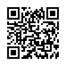 QR Code for 1FHbCvf5shquGqEB3GyHH7PjptjkWbMYb7