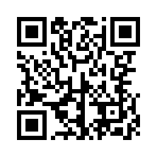 QR Code for 1FHbDEAz9aQ7dnJAW9XDod3GxMd59c2cr9