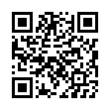 QR Code for 1FHbDXcqWWcD1CXQsPCeR5CpJR67J3xHNT