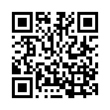 QR Code for 1FHbEJDeepiP2Cv5YDSVVo6HSeazXuGQyN