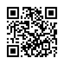 QR Code for 1FHbELgexPkCsjPJ5kaHrbpCwF2SCqmXH3