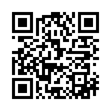 QR Code for 1FHbGERmWY4dGfaxn22mBKXzmdSdFpHmiP