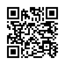 QR Code for 1FHbGf6bxGiQiafEcdvddSBhsbW8M326bN