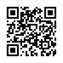QR Code for 1FHbGoVuvfTAHV5Mk4sVCoxupr9yRkFskF