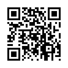 QR Code for 1FHbGyza6aNveToFgTF7KJHtAE1SsiGebT