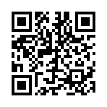 QR Code for 1FHbKCQy58k6ZvDPmmRJqaH2aDSf9dXCcq