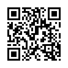 QR Code for 1FHbQUkZGzDoqEDJDatxFEK31frudKZkXf