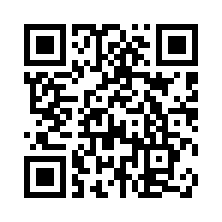 QR Code for 1FHbR57AEqNdn7AWmGdwTYCtyoaED6q53W