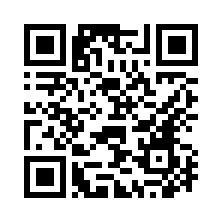 QR Code for 1FHbSdafE5SJ4L2dXjxMhuSdcnEYpt9GLF