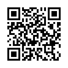 QR Code for 1FHbTMCLP9tnZWuEfDWyyJFPH9p5n6a3T7