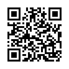 QR Code for 1FHbTxCWU9CKjriCmjxnkRya2TYyTP4SZA