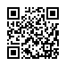 QR Code for 1FHbU4szN79jGaAYGACHUh9UoXMExbh4df