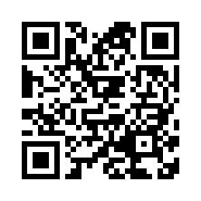 QR Code for 1FHbVCZjMiisZ4VsyctiYLKmujLEJ4LTCz