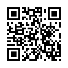 QR Code for 1FHbWqbXF1tTAsCKLogAxcdAM2vQKvUSiu