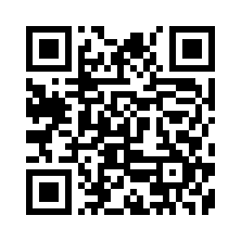 QR Code for 1FHbWsQPk1TiC7Qbp1moCC6XC5z5P1B9mJ