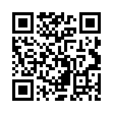 QR Code for 1FHbXiGR9HctsU8PCPe1QHVUVj13DMDAeY