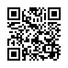 QR Code for 1FHbbYv59SL37ikqtrQ11Q88XkRw2XLMVm