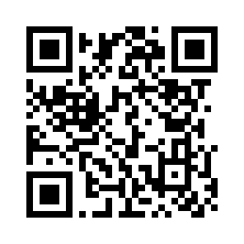 QR Code for 1FHbbaN591M4YYf8BEDQrjVinqsHSvLnXj