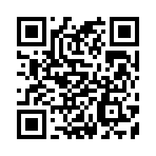 QR Code for 1FHbbjtLrqvMqHzYAecrsPRQbGKrejMNta
