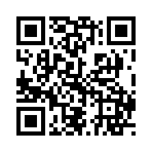 QR Code for 1FHbc4mhaVMQVMDTS6Kjx5tNfuQvvRWDu7