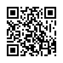 QR Code for 1FHbf5yVzgsgMKY1eGD2P5aDPLQViP7WMM