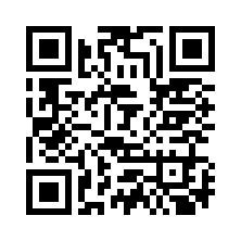 QR Code for 1FHbf9tNUjMgcbw4iLL7mRoHUpF6zEm18S